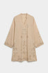 EMBROIDERED SUIT (E7637/102/004)