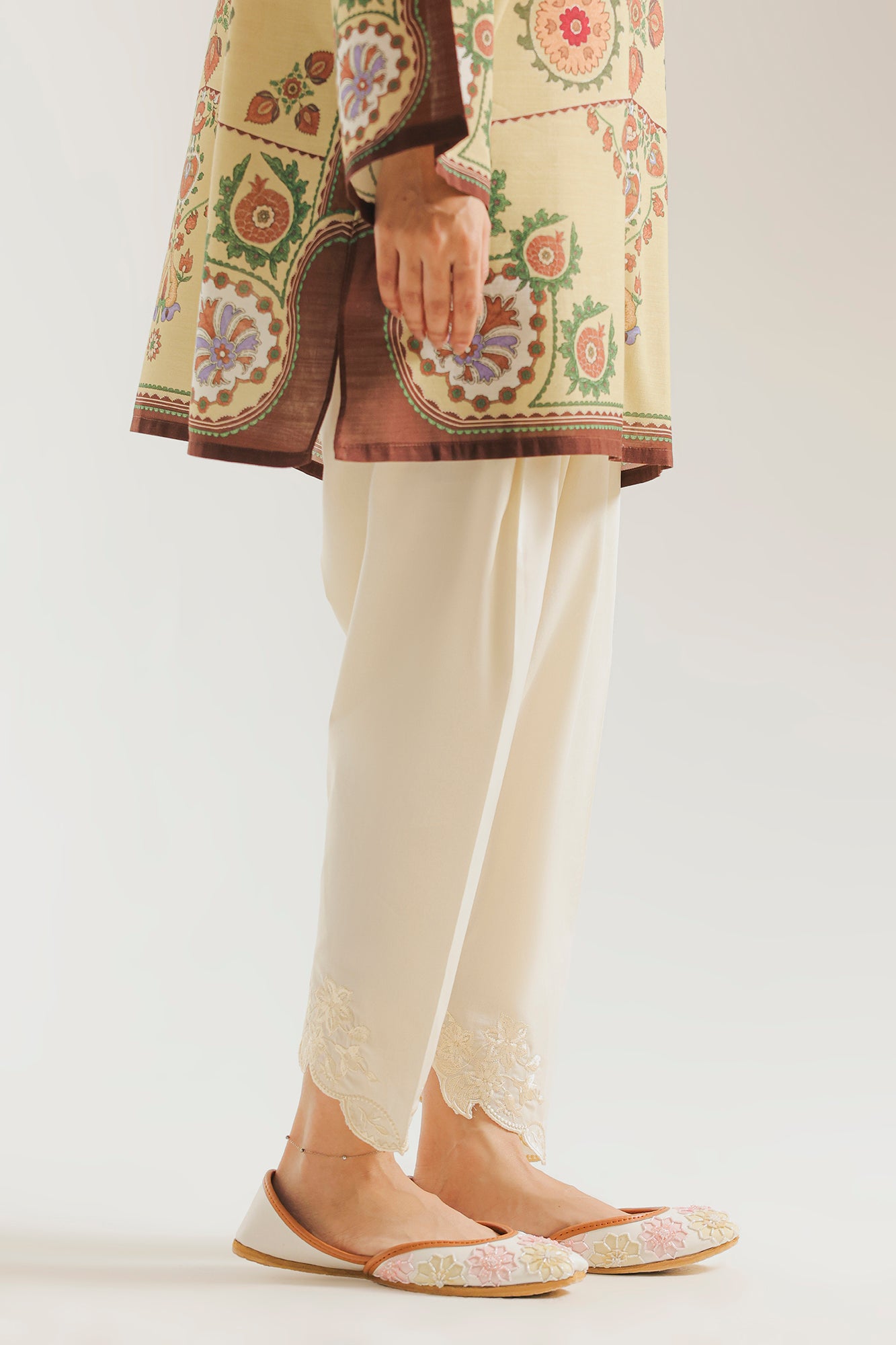 SHALWAR (E7647/102/002)