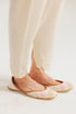 SHALWAR (E7647/102/002)