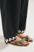 SHALWAR (E7654/102/902)
