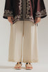 TROUSER (E7655/102/005)