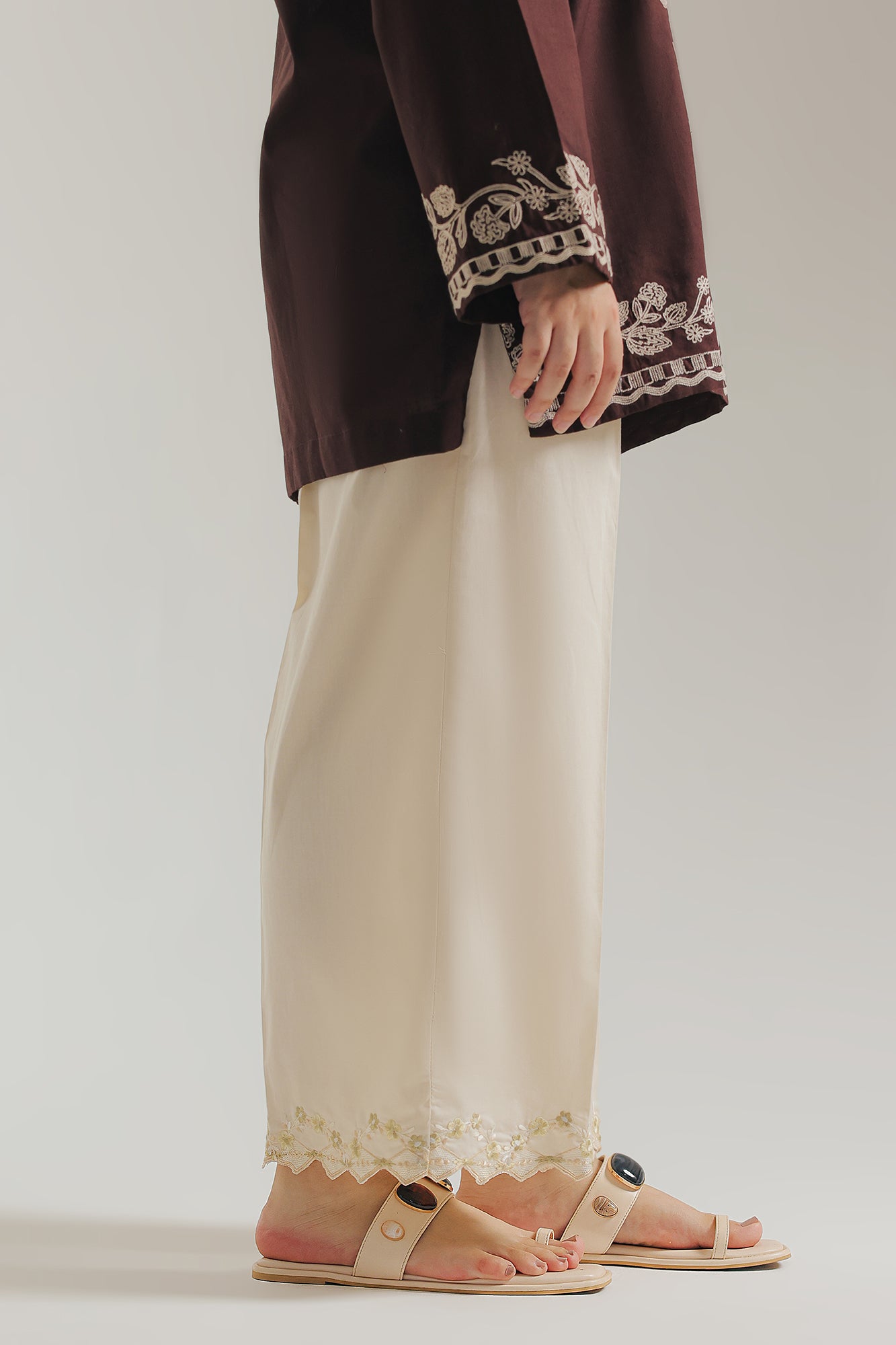 TROUSER (E7655/102/005)