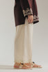 TROUSER (E7655/102/005)