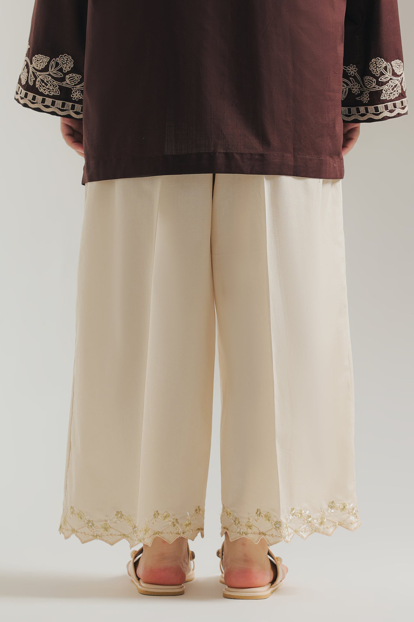 TROUSER (E7655/102/005)