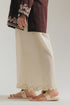 TROUSER (E7655/102/005)