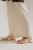 TROUSER (E7655/102/005)