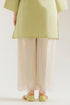 EMBROIDERED TROUSER (E7657/102/004)
