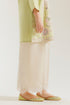 EMBROIDERED TROUSER (E7657/102/004)