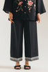 TROUSER (E7660/102/902)