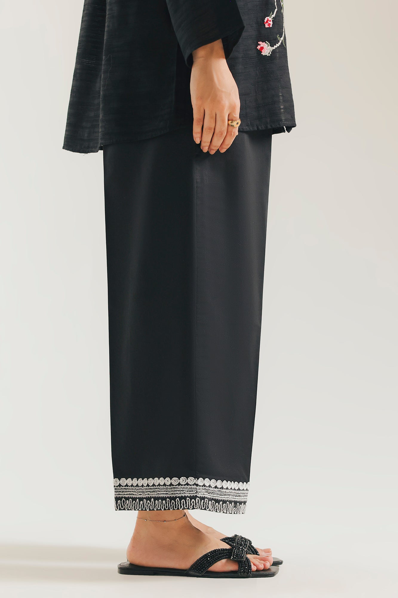 TROUSER (E7660/102/902)