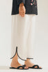 TROUSER (E7665/102/002)