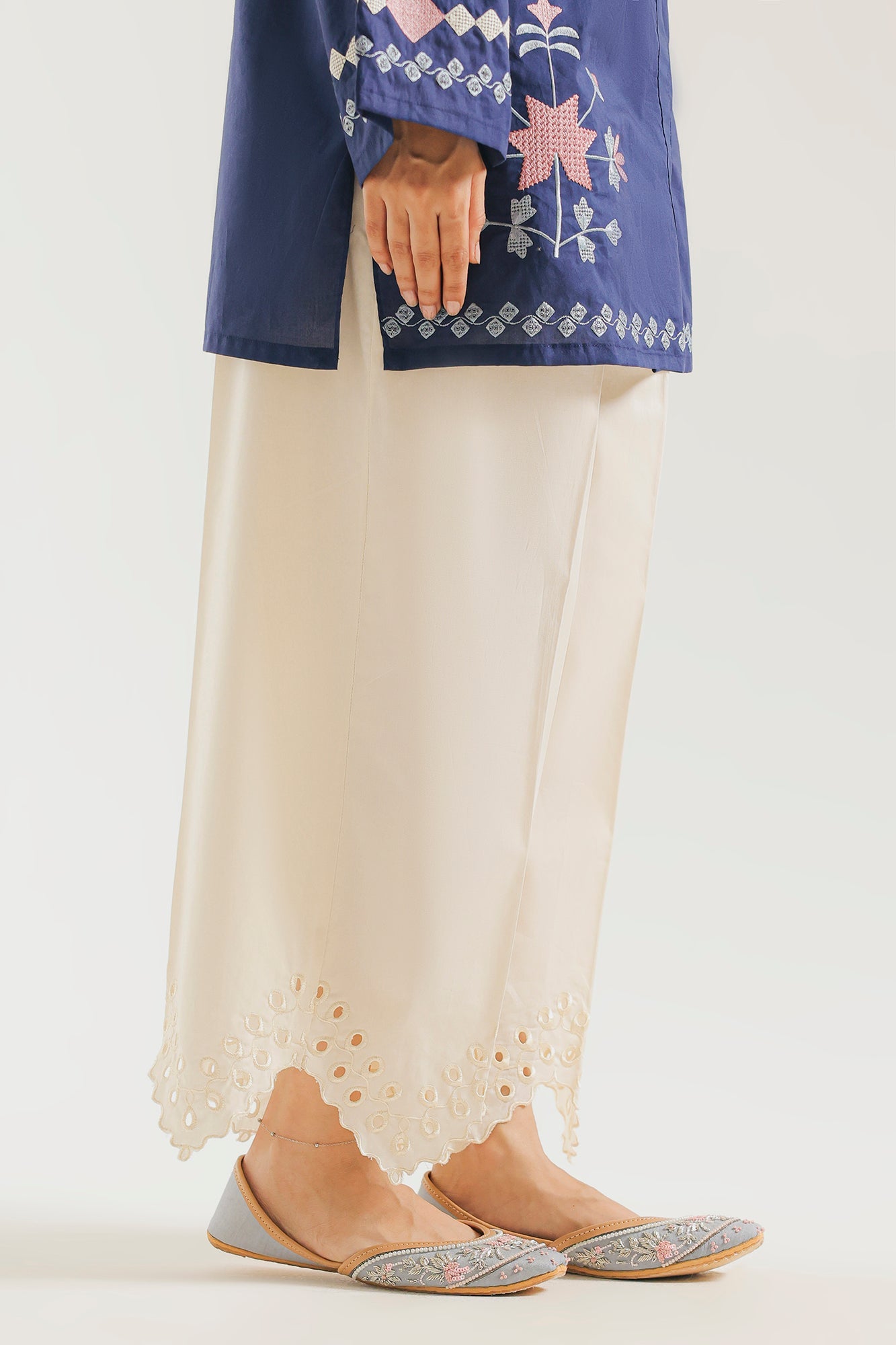 TROUSER (E7671/102/002)