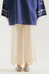 TROUSER (E7671/102/002)