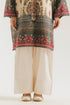 FARSHI SHALWAR (E7673/102/002)