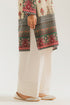 FARSHI SHALWAR (E7673/102/002)