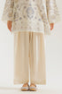SHALWAR (E7674/102/002)