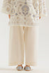 SHALWAR (E7674/102/002)