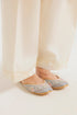 SHALWAR (E7674/102/002)