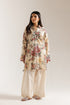 EMBROIDERED SUIT (E7677/102/226)
