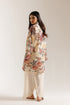 EMBROIDERED SUIT (E7677/102/226)