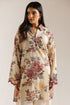 EMBROIDERED SUIT (E7677/102/226)