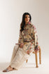 EMBROIDERED SUIT (E7677/102/226)