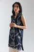 EMBROIDERED SUIT (E7687/102/619)
