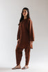 SOLID SUIT (E7689/102/801)