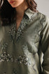EMBROIDERED SUIT (E7695/102/701)