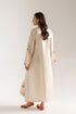 EMBROIDERED DRESS (E7700/102/227)