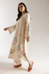 EMBROIDERED DRESS (E7700/102/227)
