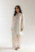 EMBROIDERED SUIT (E7701/102/002)