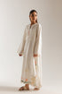 EMBROIDERED DRESS (E7703/102/002)