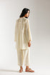 EMBROIDERED SUIT (E7718/102/227)