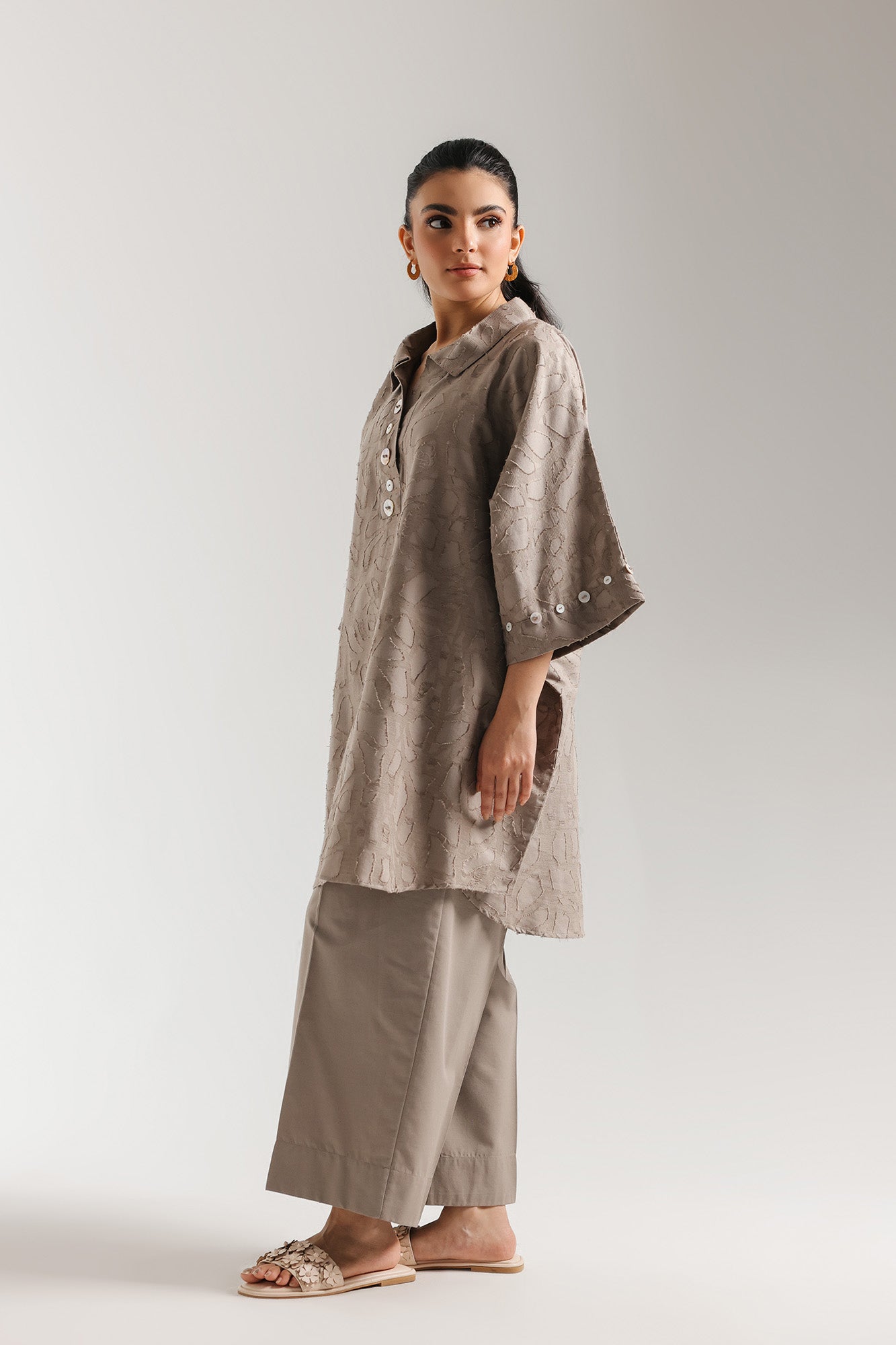 SOLID SUIT (E7726/102/909)