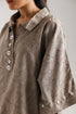 SOLID SUIT (E7726/102/909)