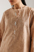 EMBROIDERED SUIT (E7728/102/808)