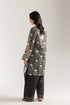 EMBROIDERED SUIT (E7739/102/902)