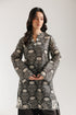 EMBROIDERED SUIT (E7739/102/902)