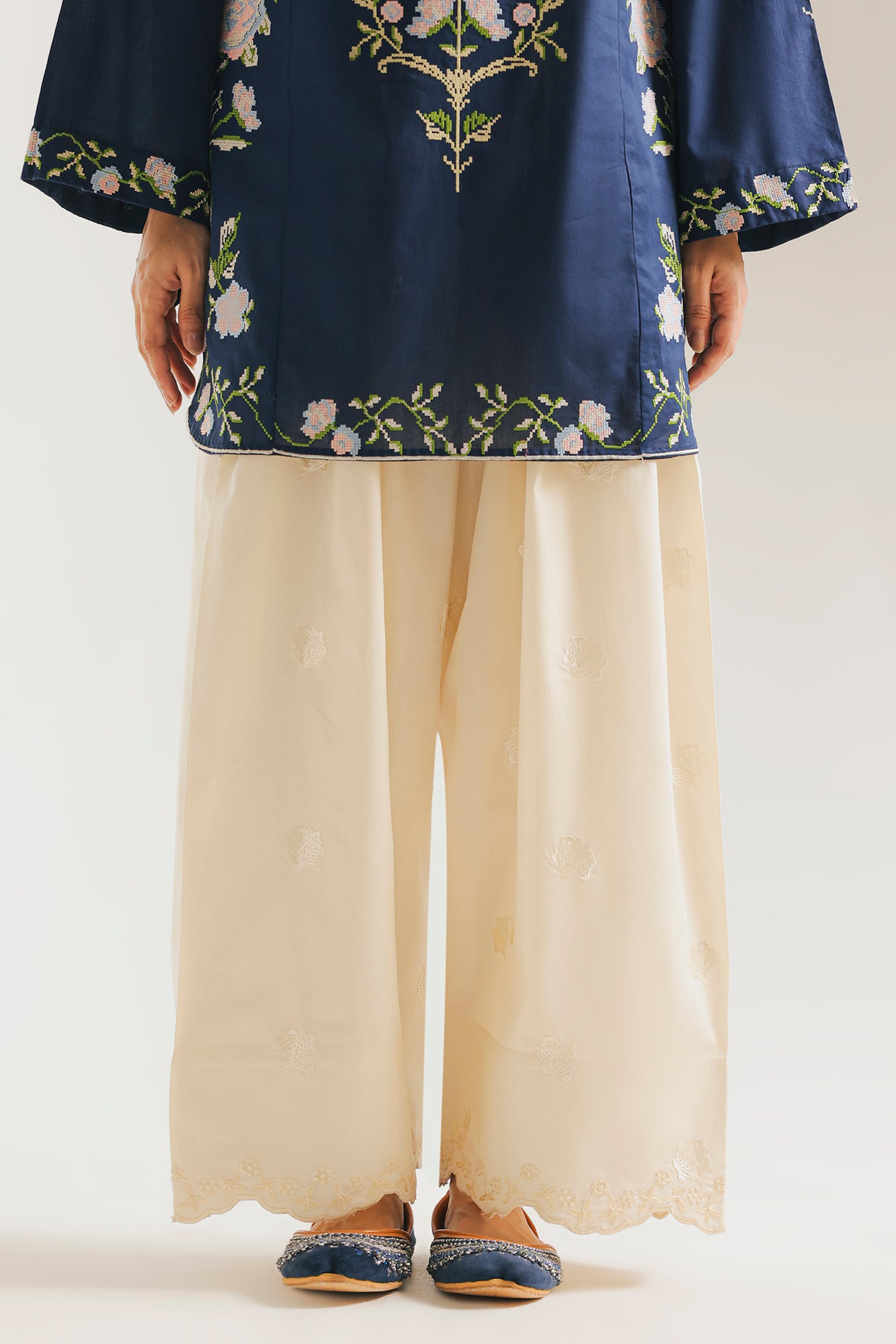 TROUSER (E7741/102/002)