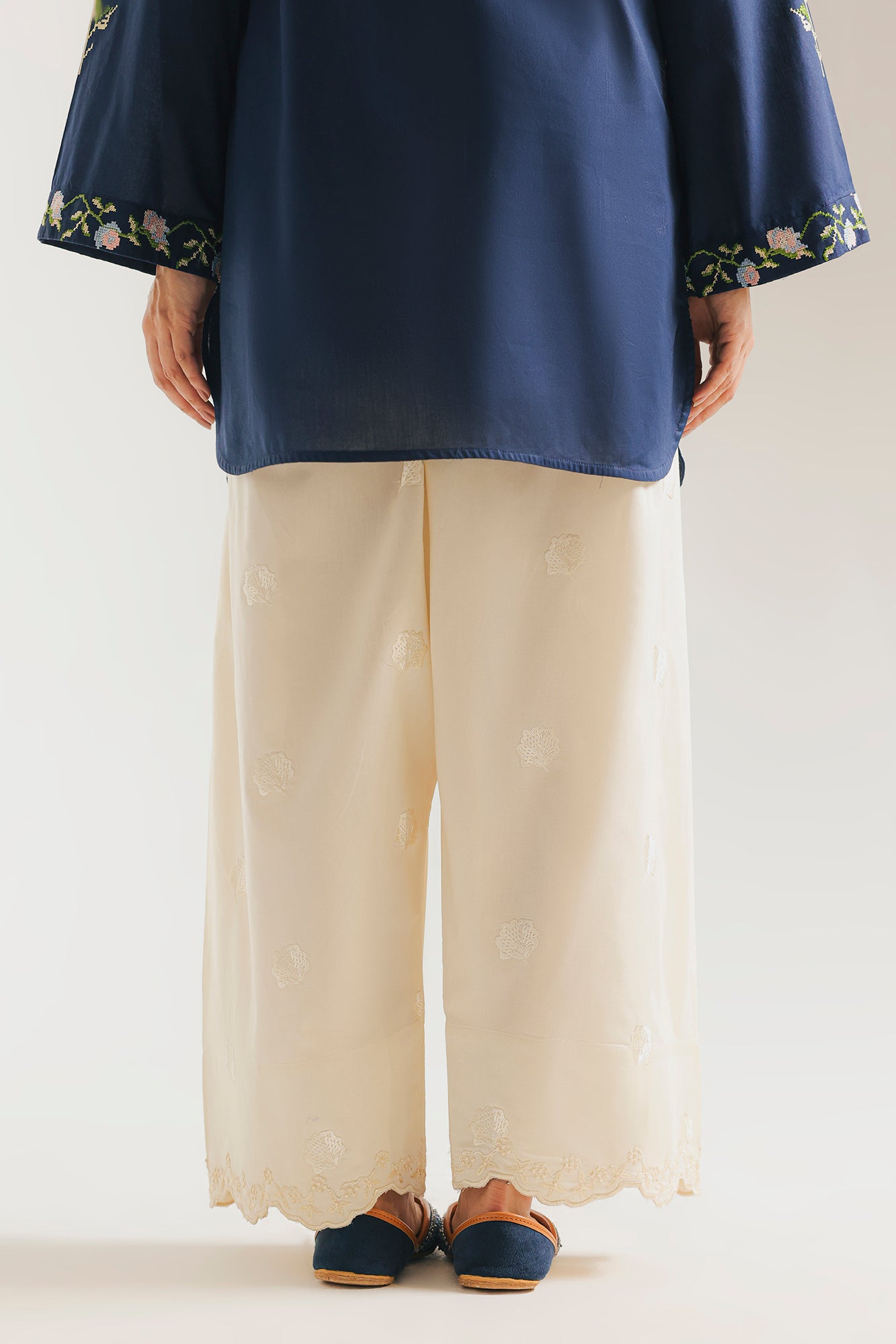 TROUSER (E7741/102/002)