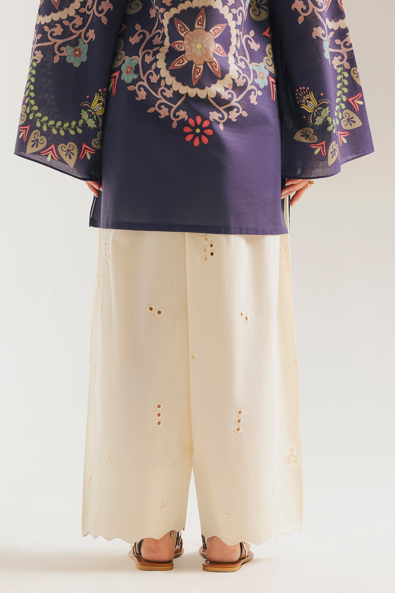 SHALWAR (E7742/102/002)