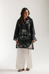 EMBROIDERED SUIT (E7745/102/902)