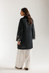 EMBROIDERED SUIT (E7745/102/902)