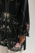 EMBROIDERED SUIT (E7745/102/902)