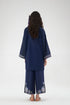 EMBROIDERED SUIT (E7746/102/622)