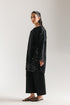 EMBROIDERED SUIT (E7748/102/902)