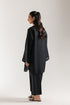 EMBROIDERED SUIT (E7748/102/902)