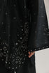 EMBROIDERED SUIT (E7748/102/902)