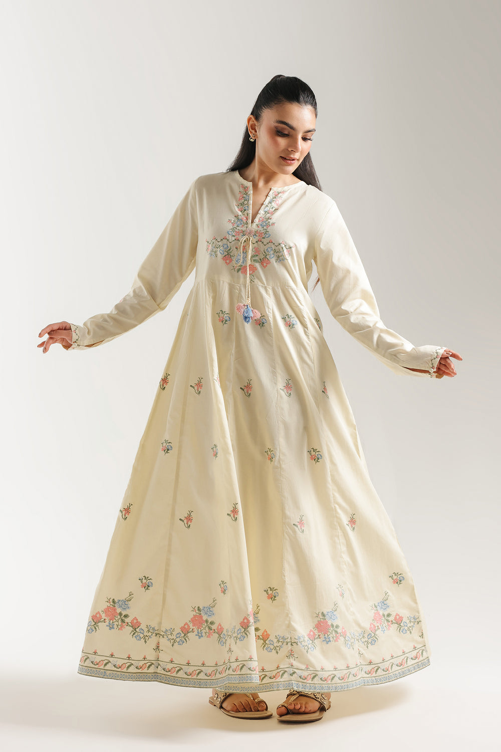 ETHNC WOMEN - SUMMER COLLECTION 2026 ETHNC UK ETHNC WOMEN - SUMMER COLLECTION 2026 ETHNC UK